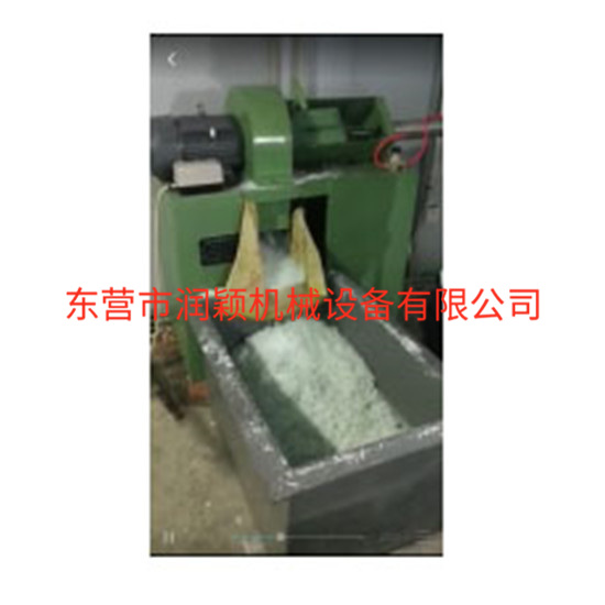 潤(rùn)穎供應(yīng)低溫削蠟機(jī) 蠟片機(jī)，水玻璃工藝設(shè)備
