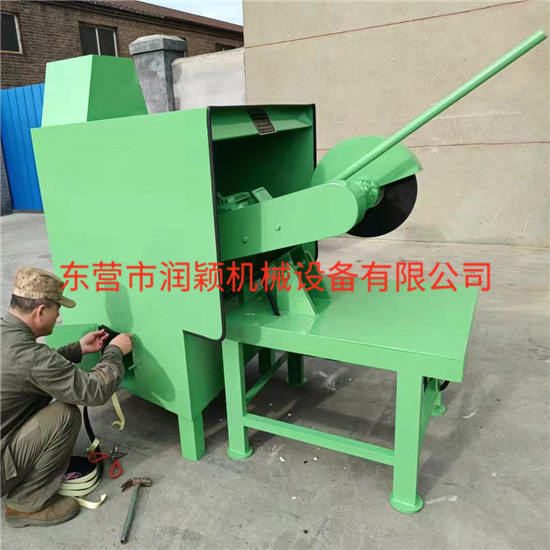 切割機、冒口切割機，澆口切割機--工藝品設(shè)備