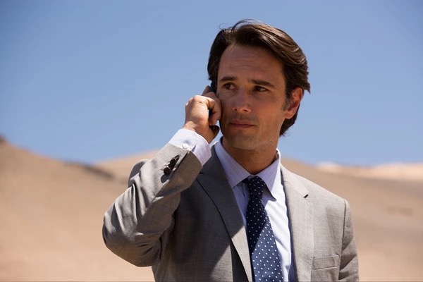 1459325070428116.jpg 1039939579.jpg