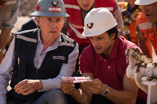 1459325317586795.jpg 1039939576.jpg