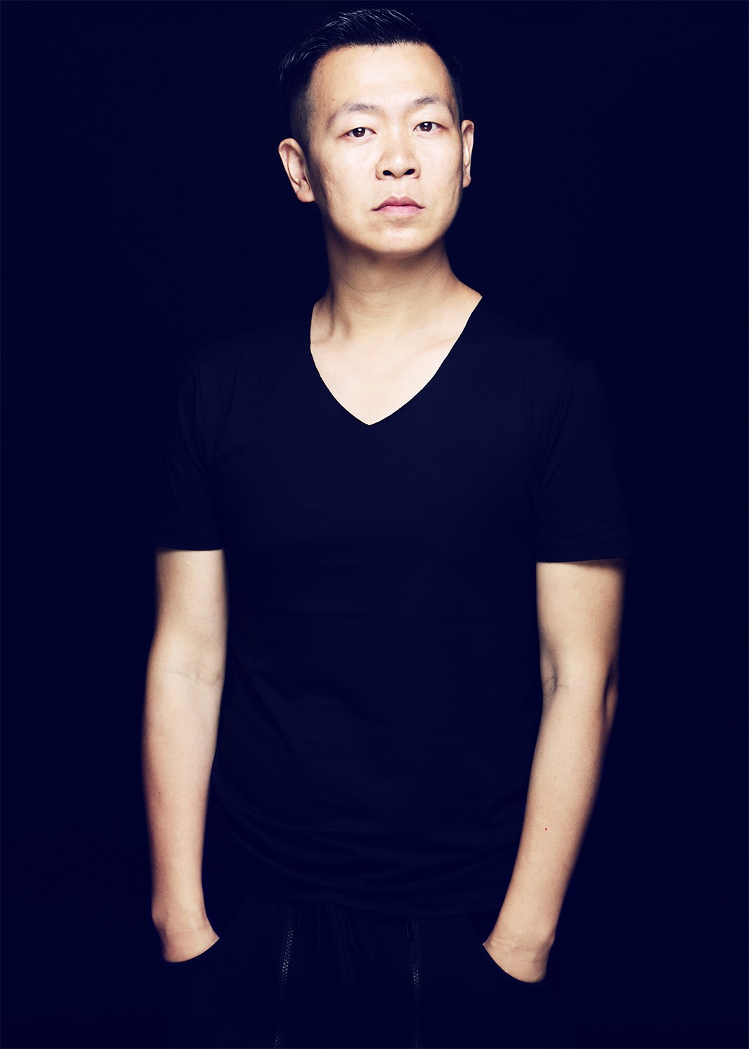 1460976155884565.jpg 1460976155884565.jpg