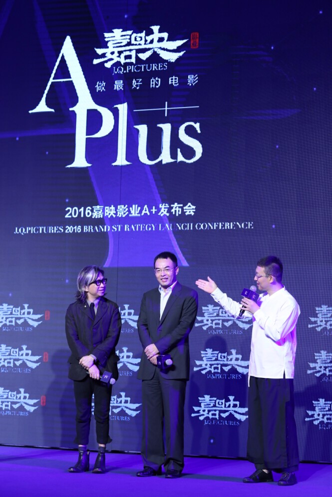 1465898528634789.jpg QQ截圖20160614170717.jpg