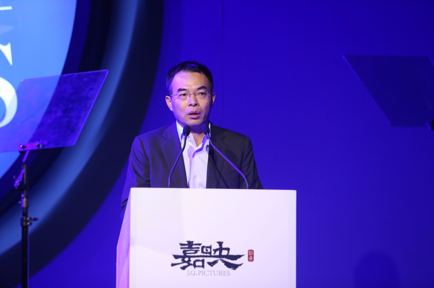 1465898538522078.jpg QQ截圖20160614170704.jpg