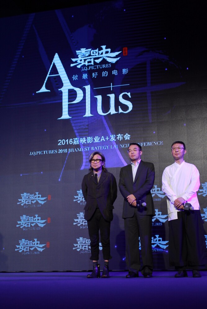 1465898571404534.jpg QQ截圖20160614170653.jpg