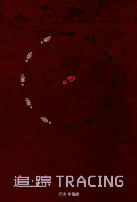 1469687003434981.jpg 60ca8a58jw1f28ydodw06j20fa0miwew_meitu_1.jpg