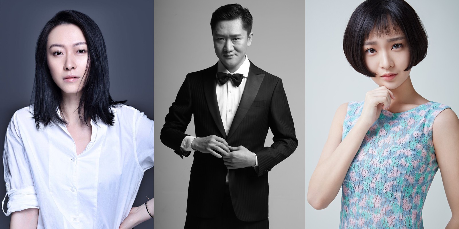 1469687036386838.jpg 未標(biāo)w325251.jpg