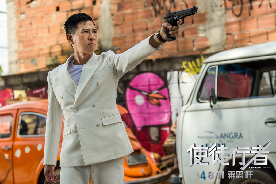 1470134463970487.jpg 《使徒行者》張家輝巴西槍?xiě)?zhàn).jpg