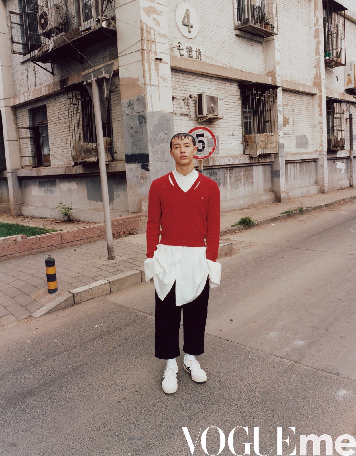 1479697961372614.jpg 1016me_01ff_040people_cool people_cc_p27.jpg