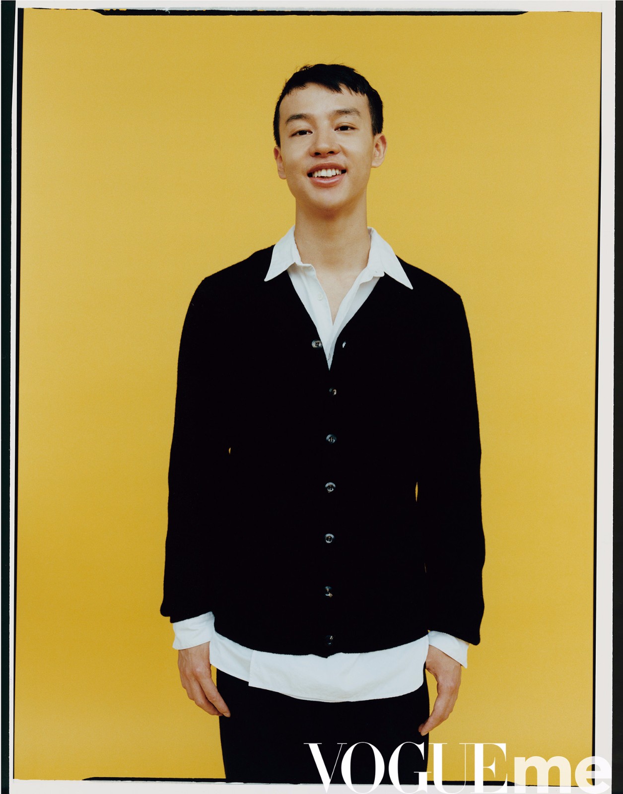 1479698076752213.jpg 1016me_01ff_040people_cool people_cc_p29.jpg