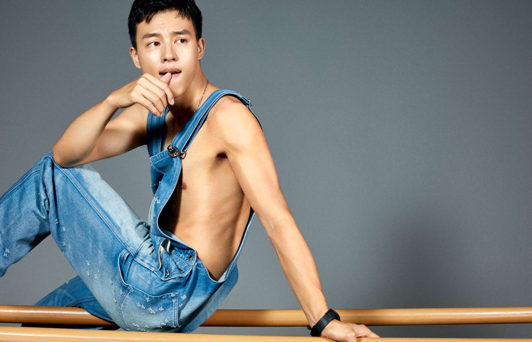 1479698886907095.jpg img9.jpg