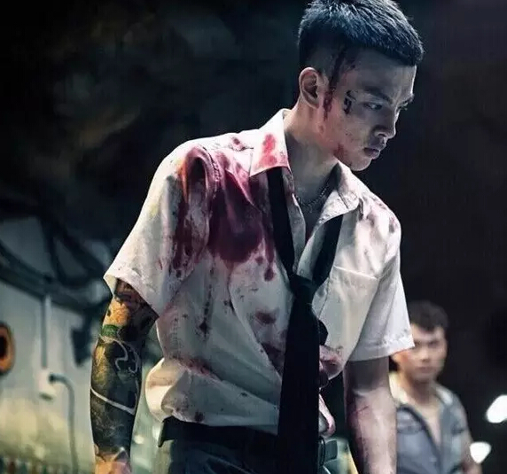 1479699018480875.jpg QQ截圖20160407103710.jpg