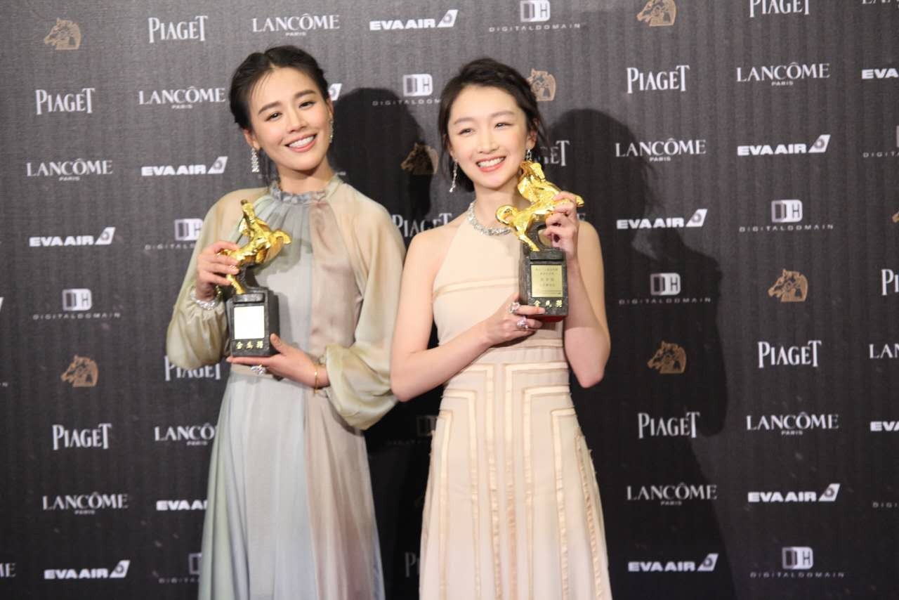 1480396685876960.jpg WechatIMG11.jpg