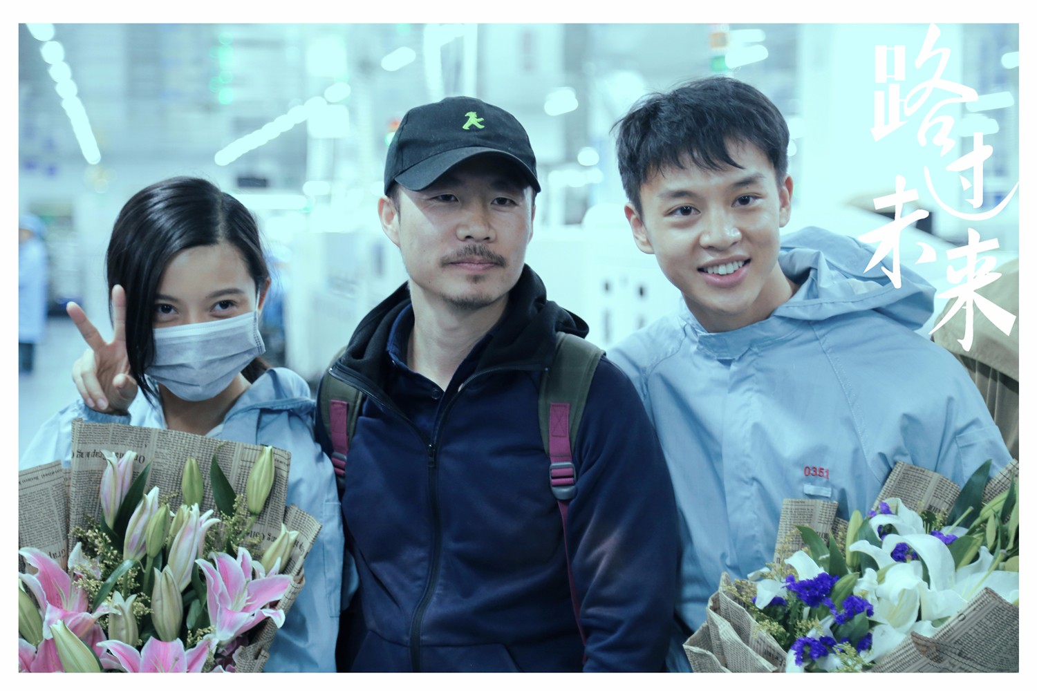 1482831687111308.jpg 217296012799519645.jpg