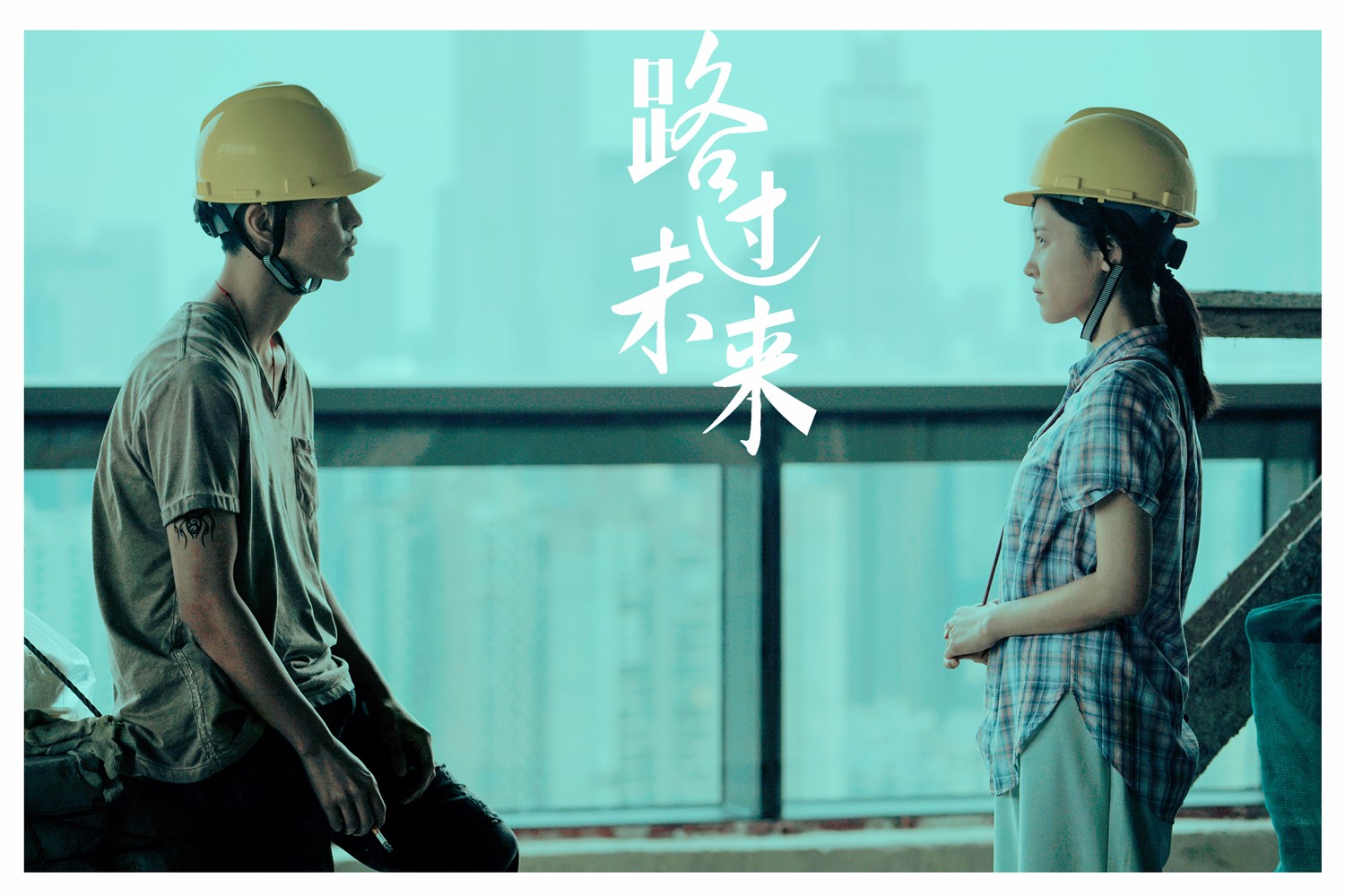 1482831732859732.jpg 412084498680225515.jpg