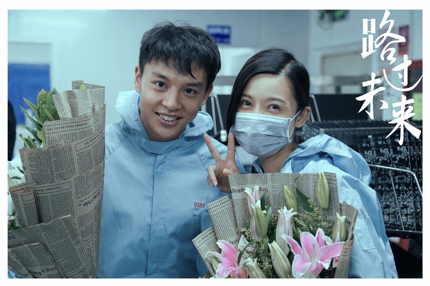 1482831800117610.jpg 421038573906818053.jpg