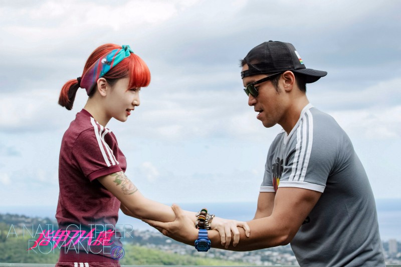 1489487662234864.jpg 戀愛(ài)日常.jpg