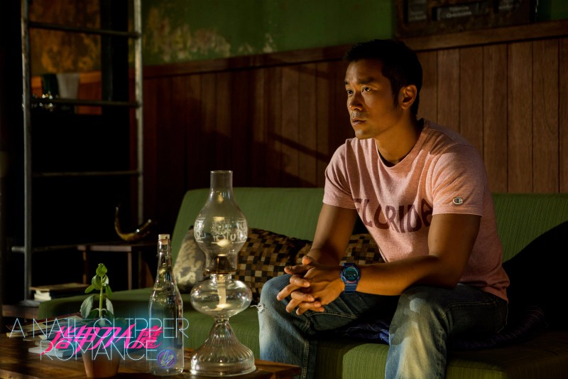 1489487685935179.jpg 張孝全.jpg