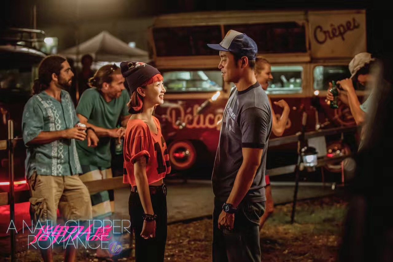 1489487828629891.jpg 461403498790498802.jpg