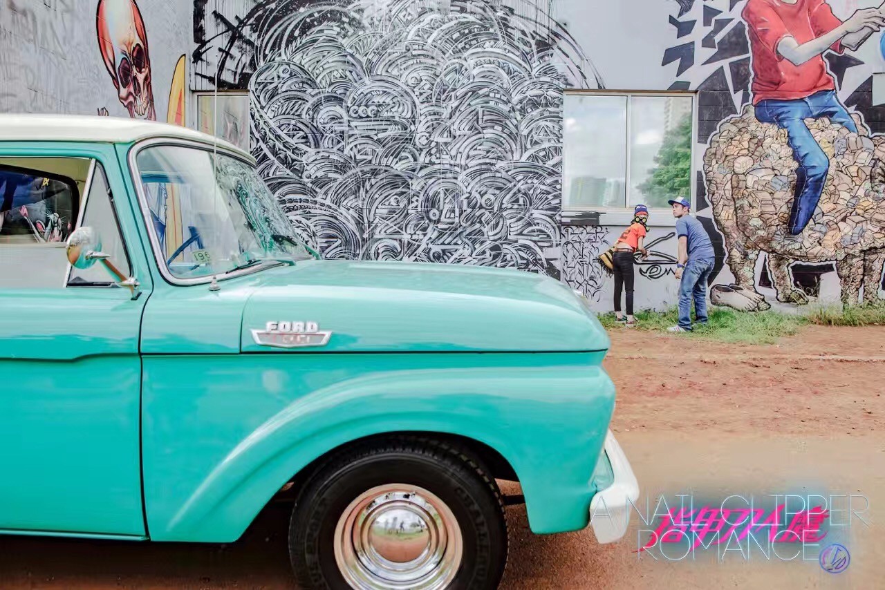 1489487881638877.jpg 265499459142197983.jpg