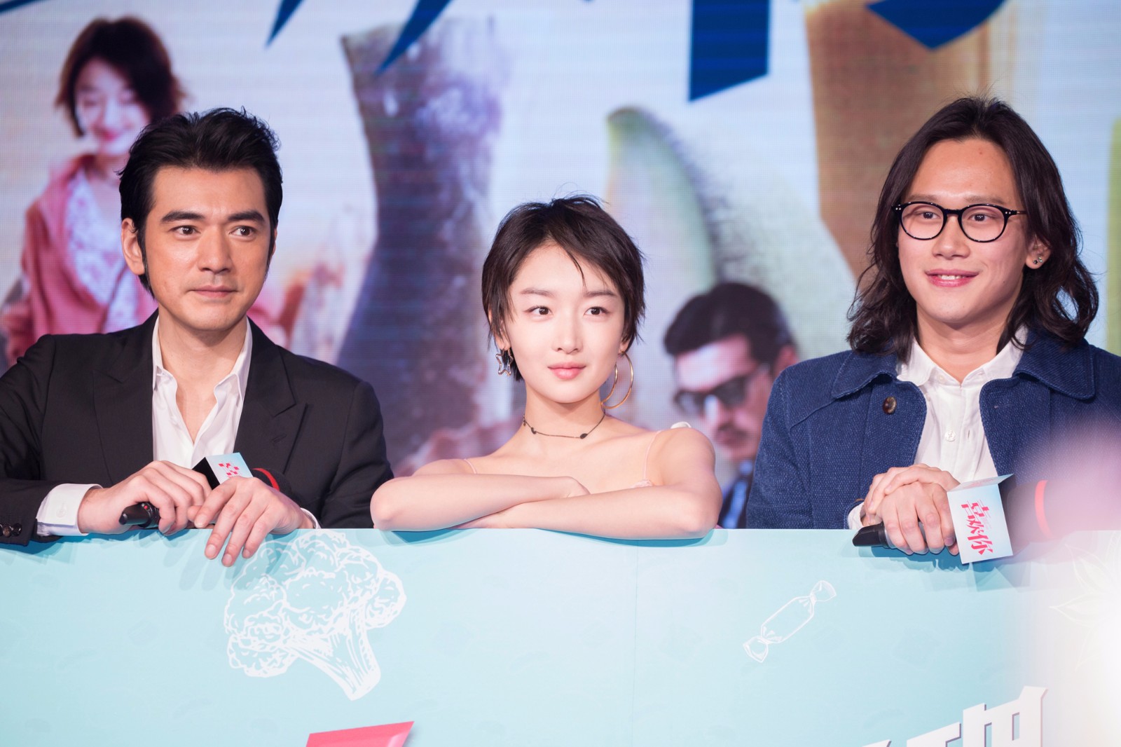 1489738368875130.jpg IMG_0437.JPG