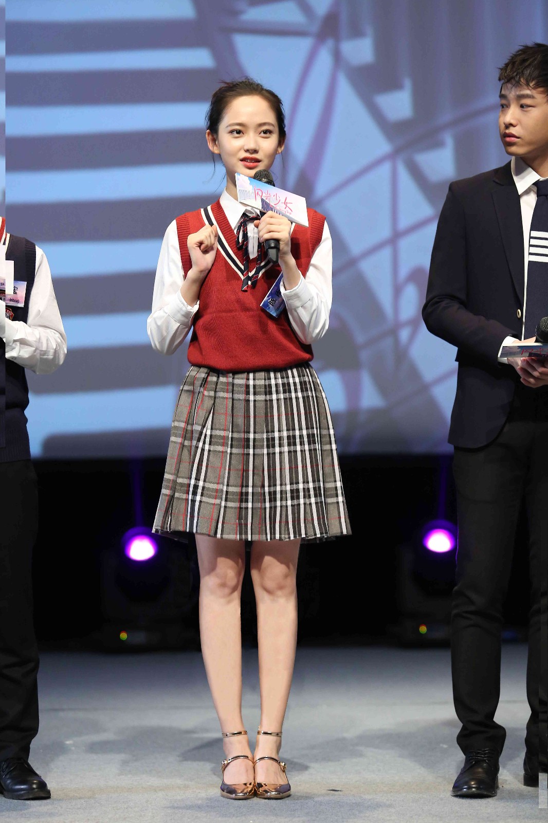 1493798555720466.jpg 陳雨鍶5.jpg