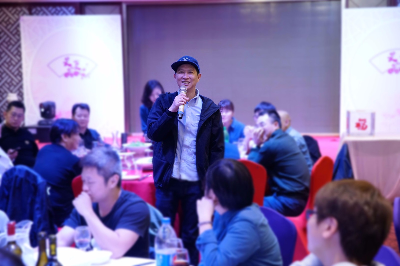 1494393657345455.jpg 張家輝導(dǎo)演講話.jpg