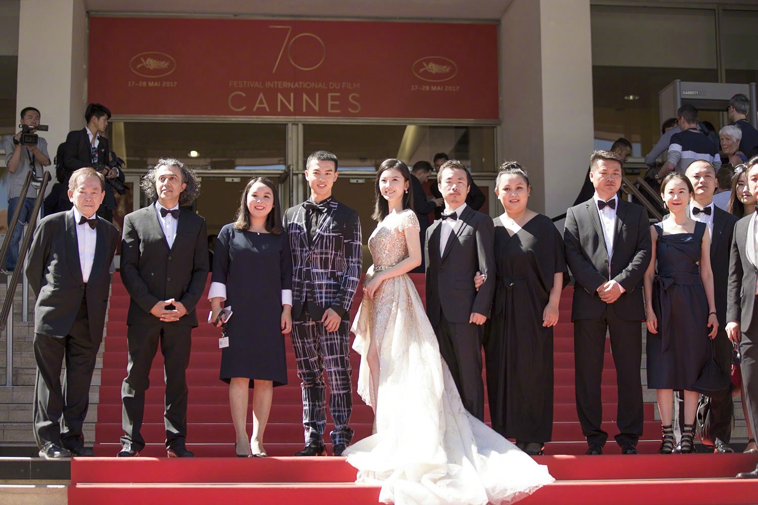 1495617837280579.jpg 60ca8a58ly1ffs972g8cvj215o0rs0zl.jpg