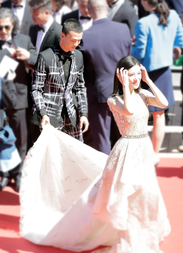 1495617874251977.jpg 微信圖片_20170523113833.jpg