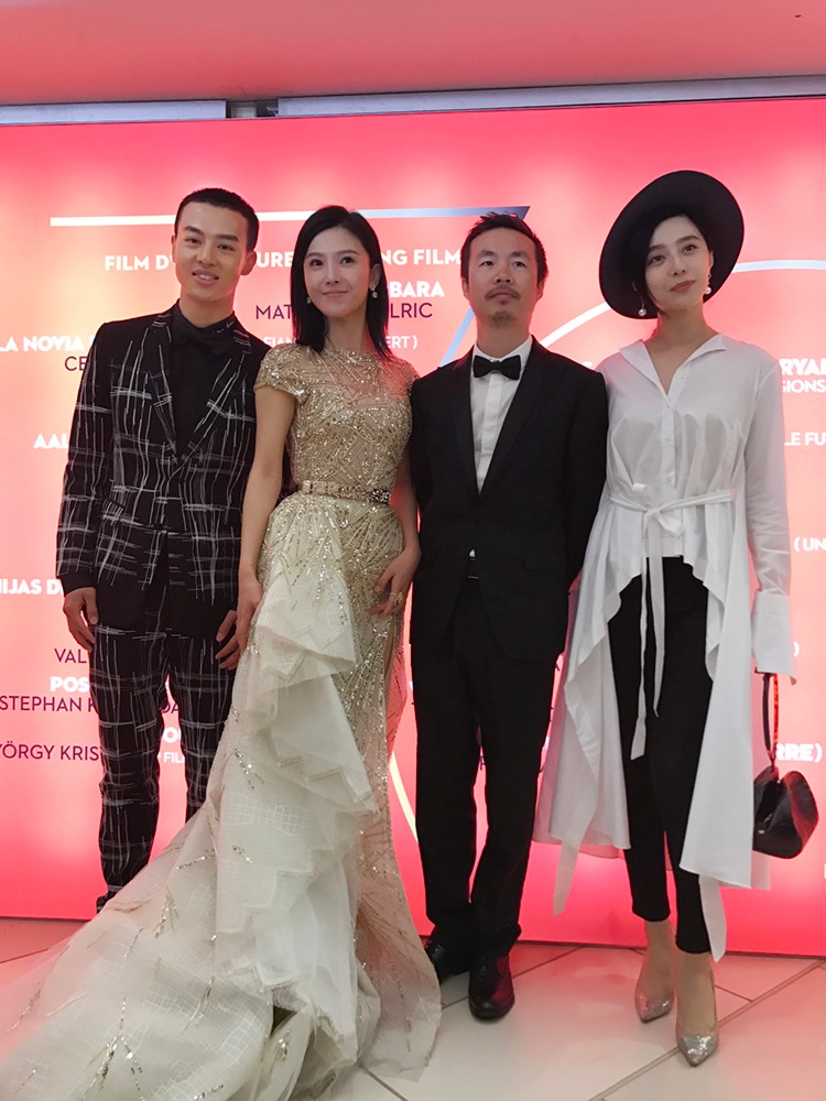 1495617885901868.jpg 微信圖片_20170523113830.jpg