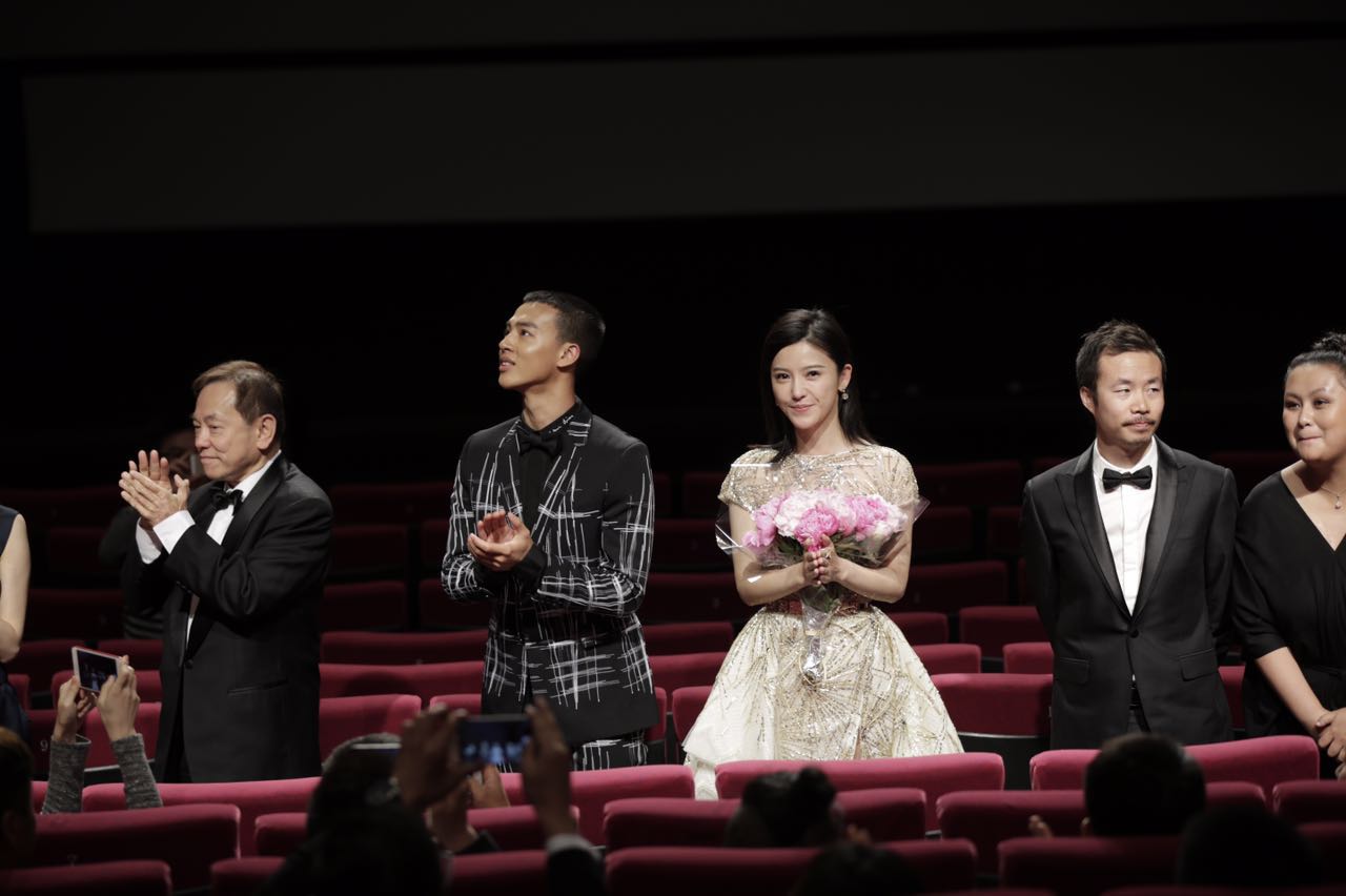 1495617895594216.jpg 微信圖片_20170523114707.jpg