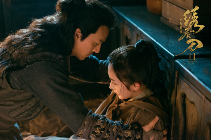 1497258001664622.jpg 006pgvonly1fgh992r099j31xg1achdx.jpg