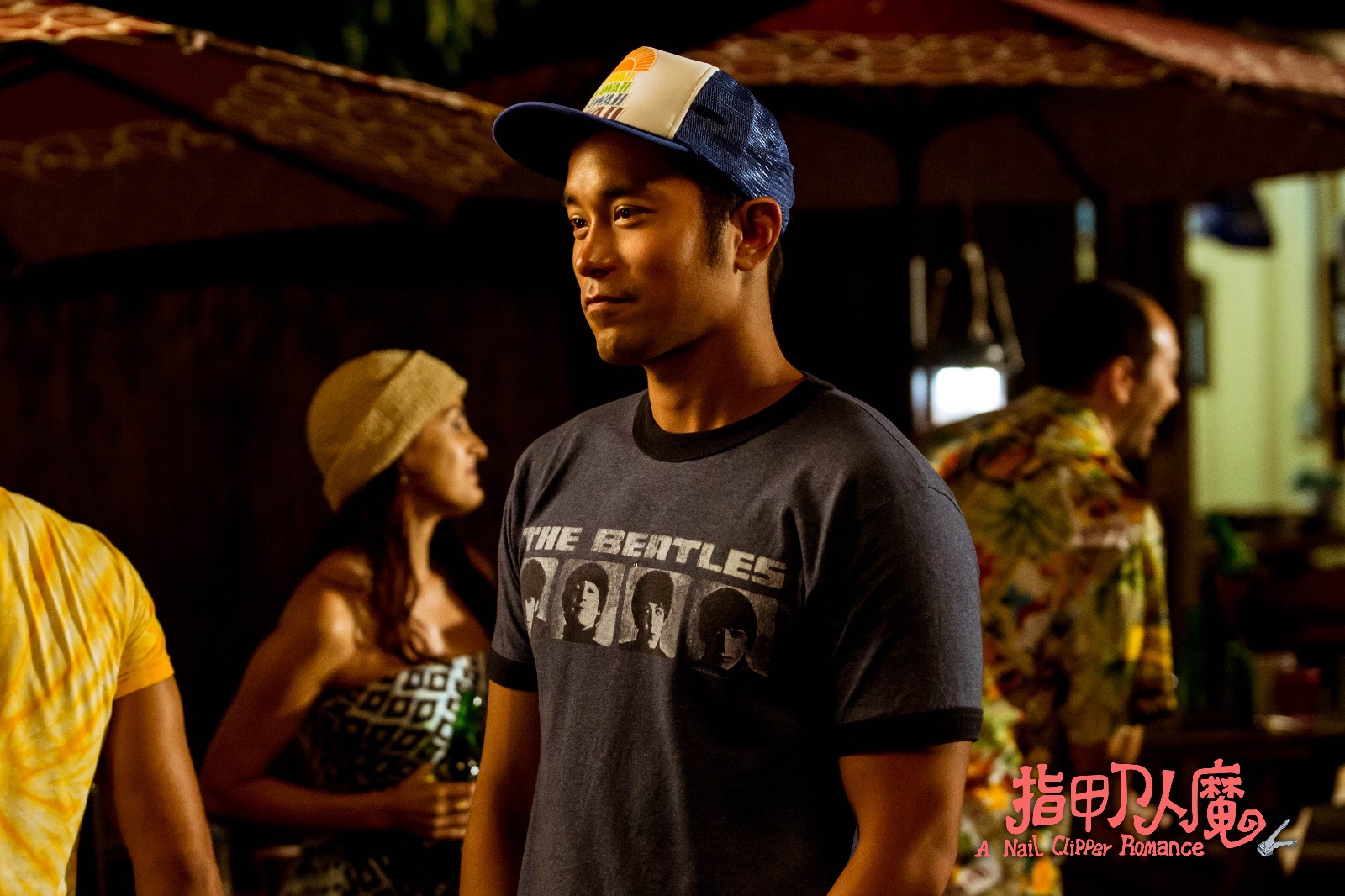 1497258572682367.jpg 可愛(ài)的男孩子-張孝全.jpg