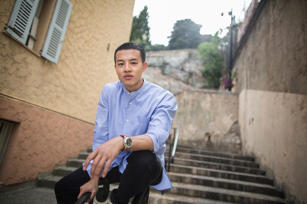 1498789981485889.jpeg WechatIMG9.jpeg