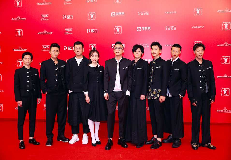 1498789996589602.png WX20170618-124917.png