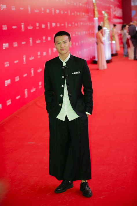 1498790046876993.png WX20170618-124843.png