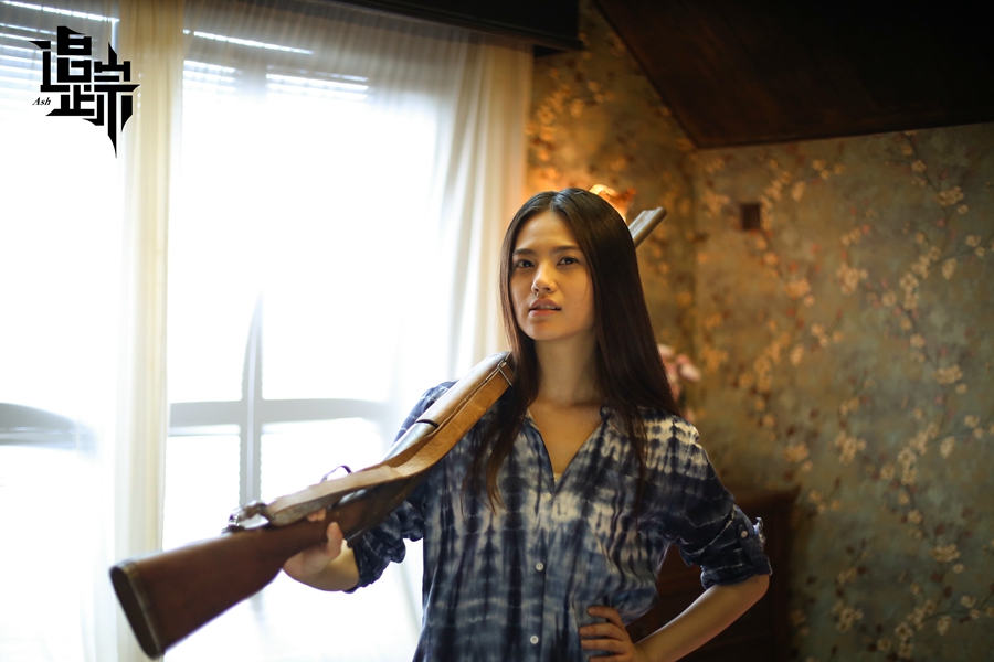 1498790205758453.jpg 姜珮瑤飾演萱慧.jpg