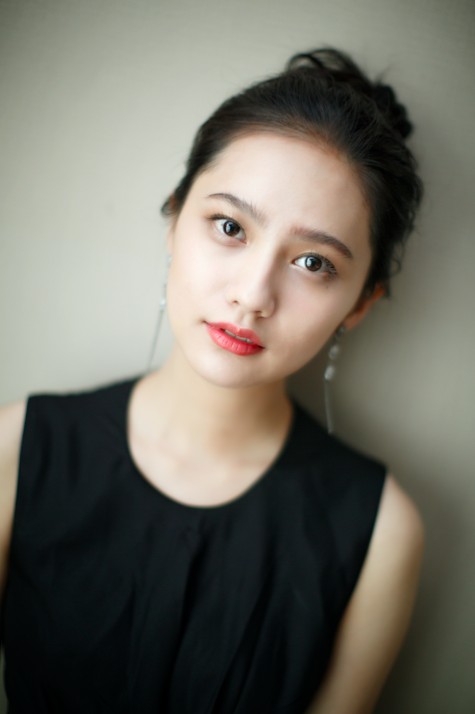 1498790226695235.png WX20170621-194820.png