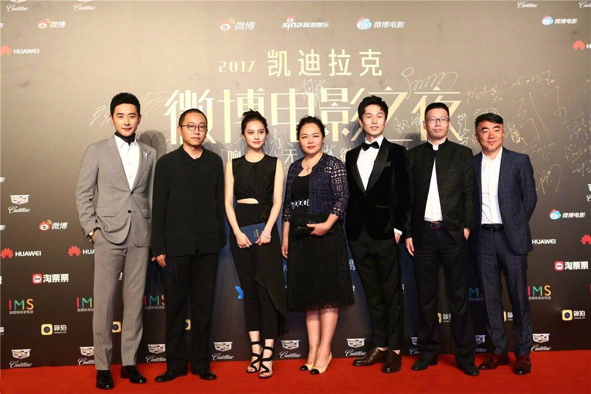 1498790290172767.jpg 姜珮瑤5.jpg