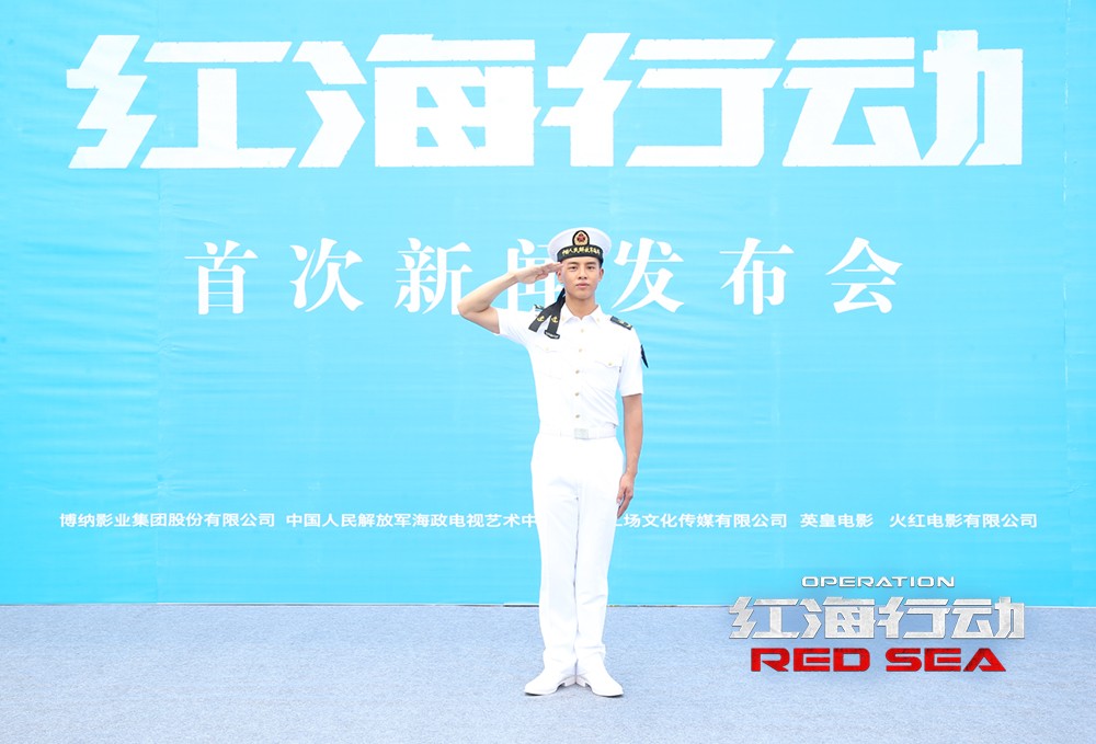 1499670837351289.jpg 微信圖片_20170710142206.jpg