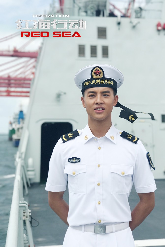 1499670895782148.jpg 微信圖片_20170710151435.jpg