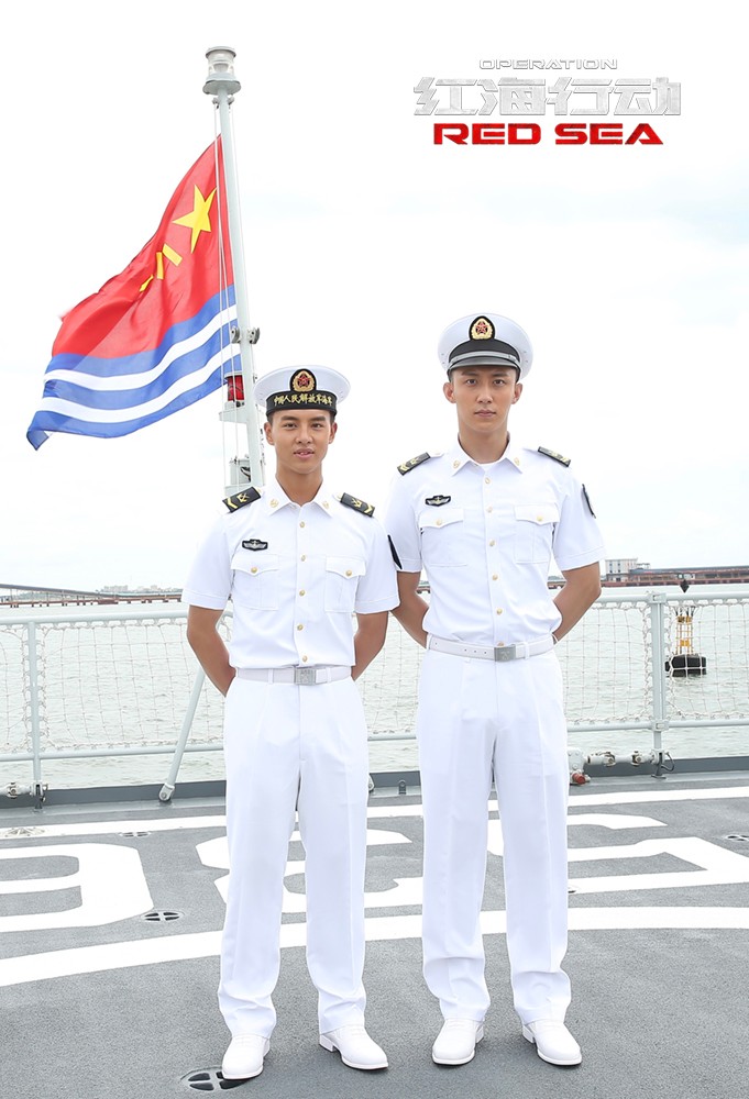 1499670908107012.jpg 微信圖片_20170710151433.jpg