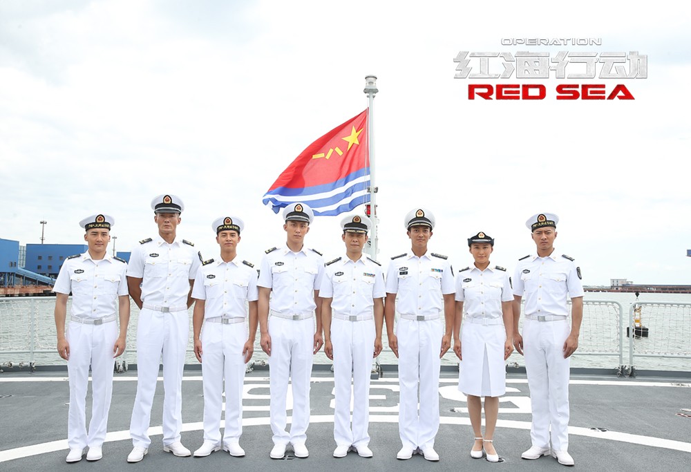 1499670921150986.jpg 微信圖片_20170710151441.jpg