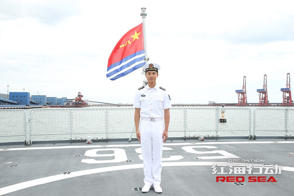 1499670943193984.jpg 微信圖片_20170710151430.jpg