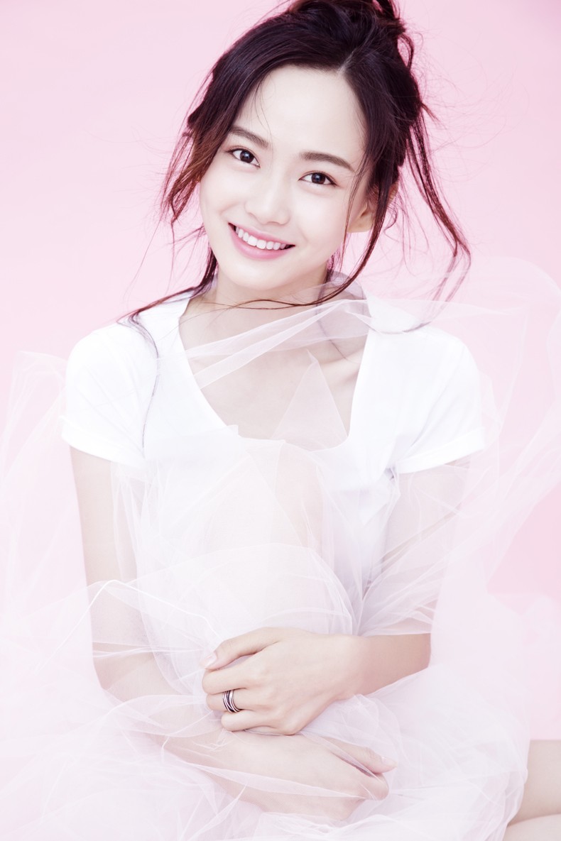 1500886022570156.jpg 陳雨鍶寫真02.jpg