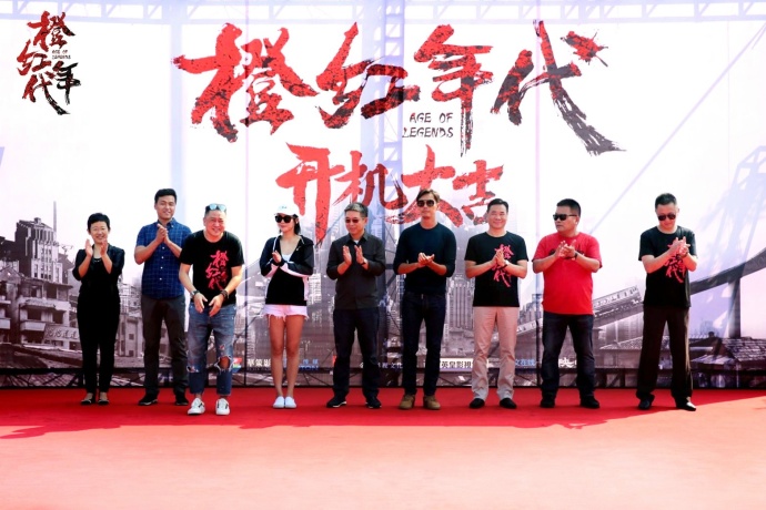 1501819094862852.jpg 006oItlFgy1fi6egtbz54j317g0szaix.jpg