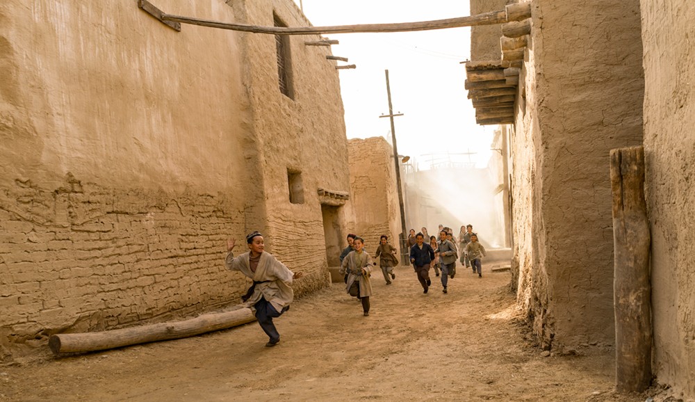 1508912496935397.jpg a.jpg