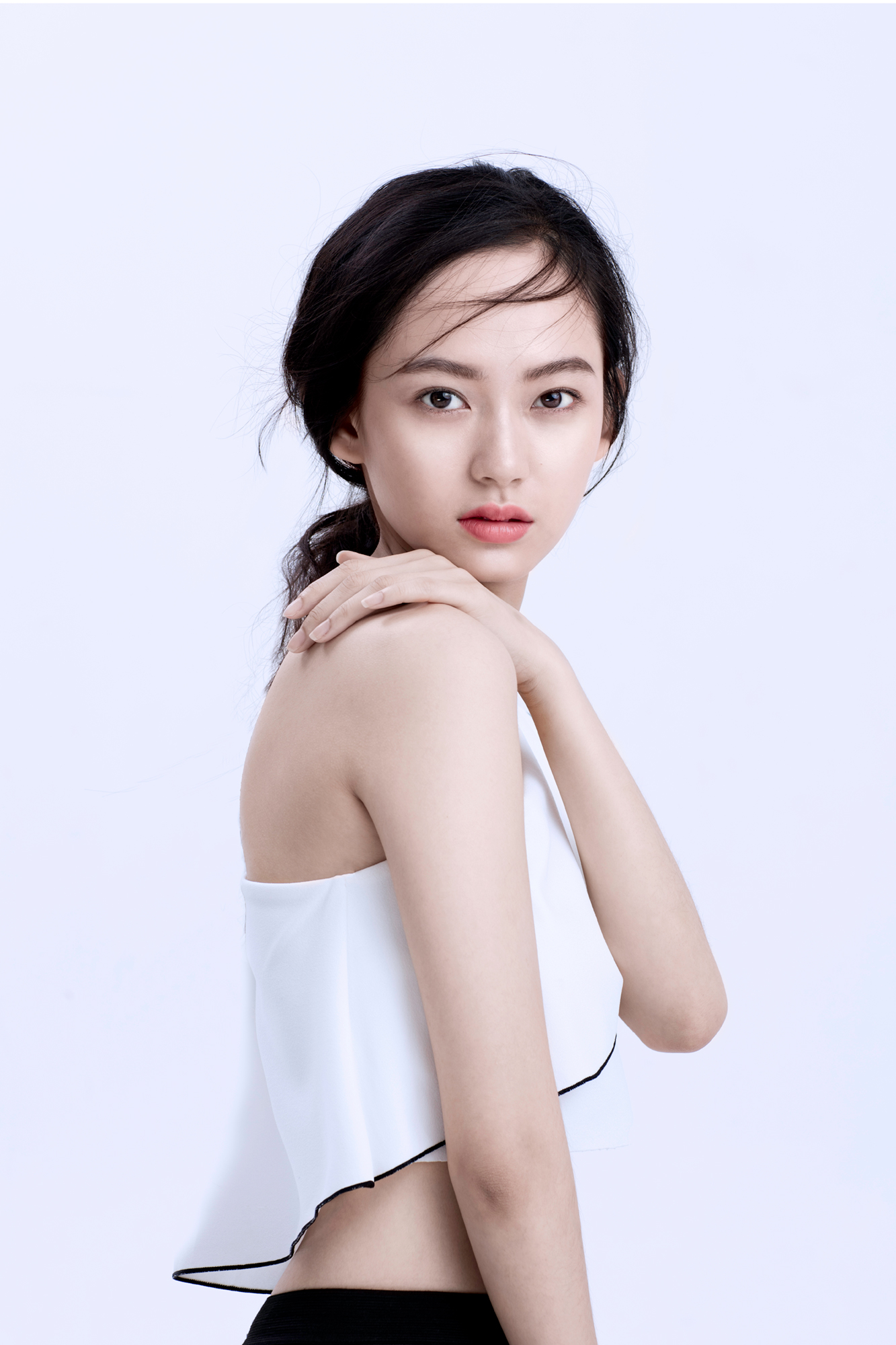 1509347933138600.jpg 陳雨鍶.jpg