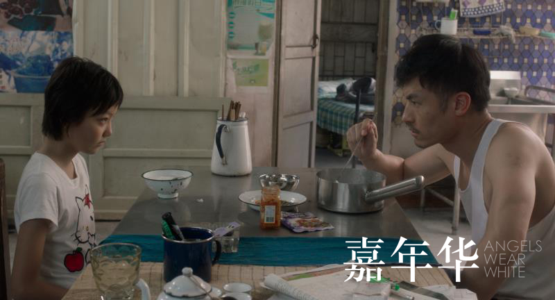 1509420716468613.jpg 微信圖片_20171031103059.jpg