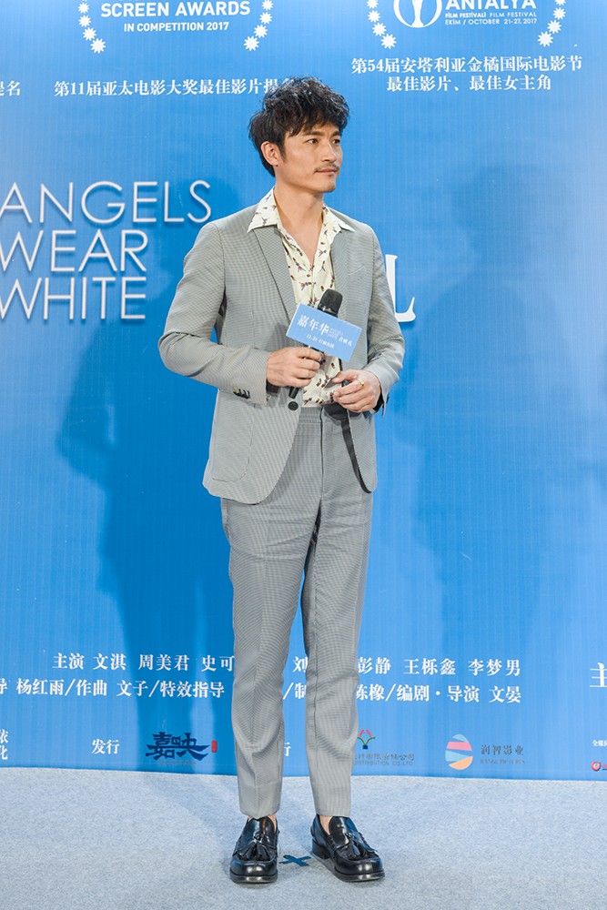 1511858502493530.jpg 主演耿樂.jpg