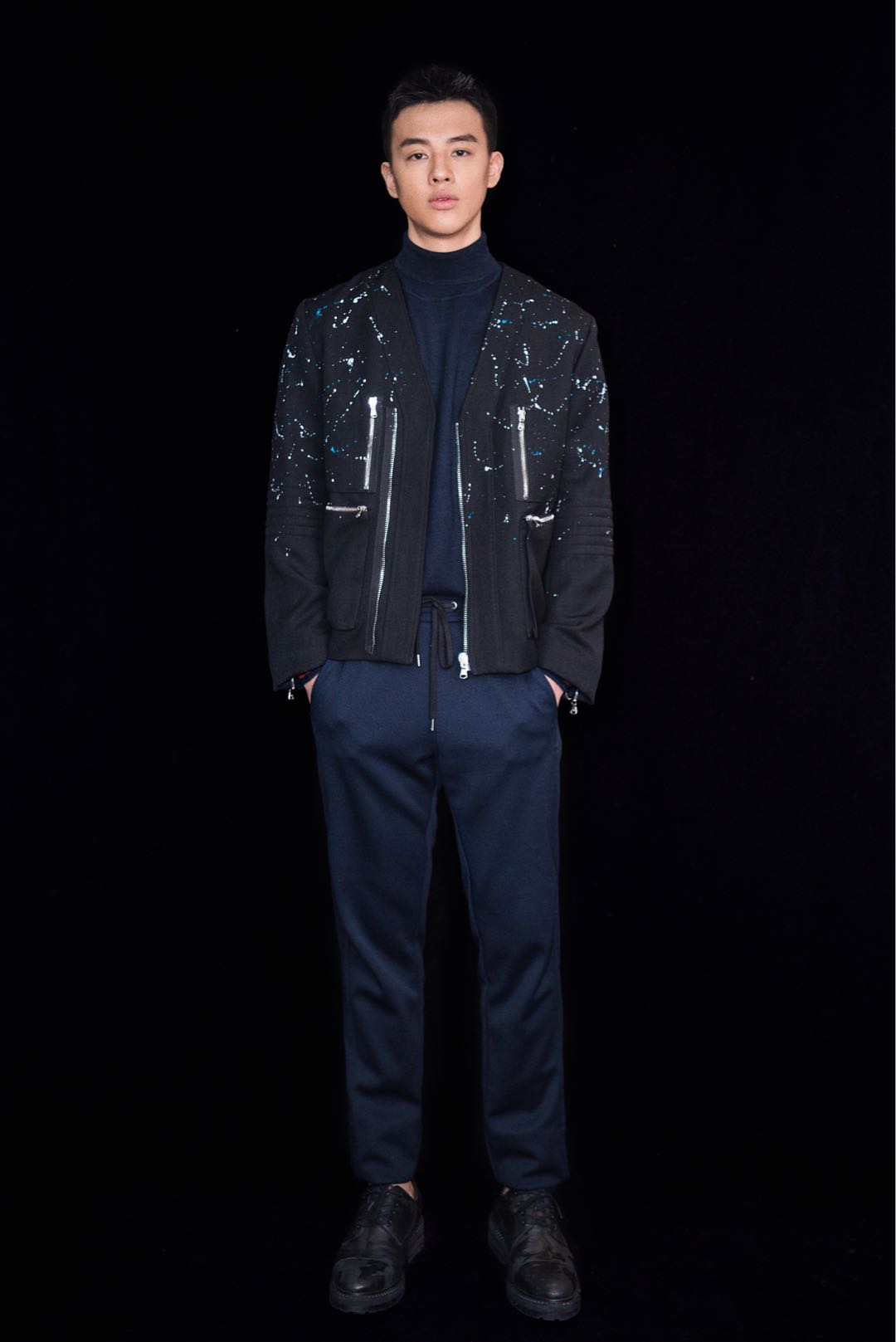 1515742455237889.jpg 尹昉3.jpg